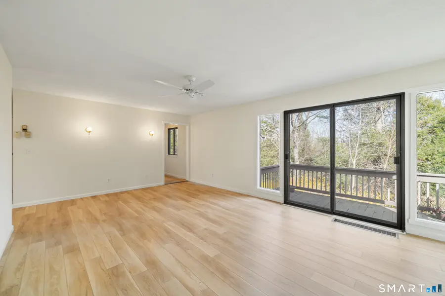 331 Heritage Village #D, Southbury, CT 06488 - #2