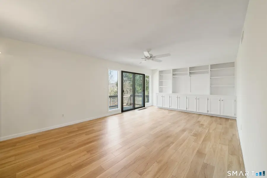 331 Heritage Village #D, Southbury, CT 06488 - #3