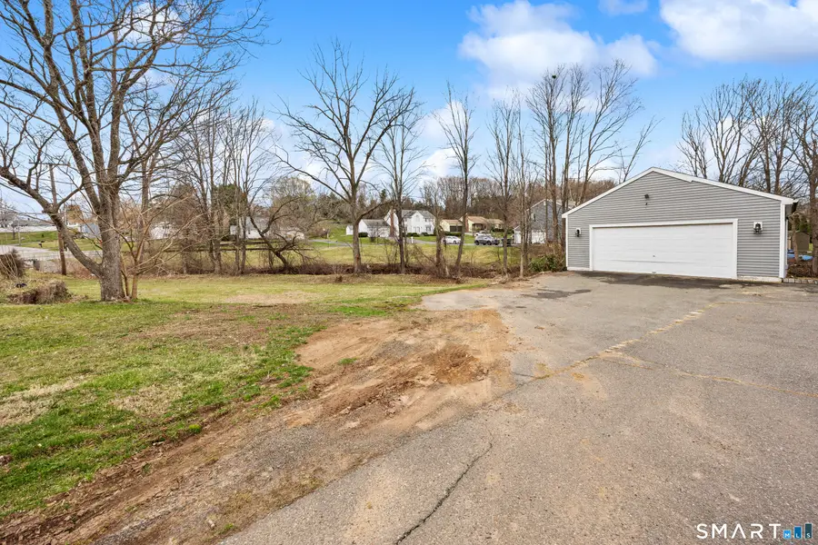 220 France Street, Rocky Hill, CT 06067 - #3