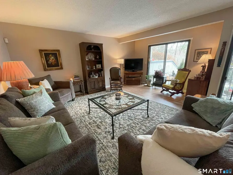 241 Heritage Village #B, Southbury, CT 06488 - #2