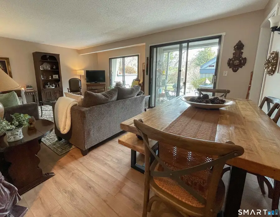 241 Heritage Village #B, Southbury, CT 06488 - #3