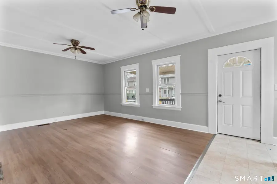 52 Granger Street, Waterbury, CT 06704 - #2