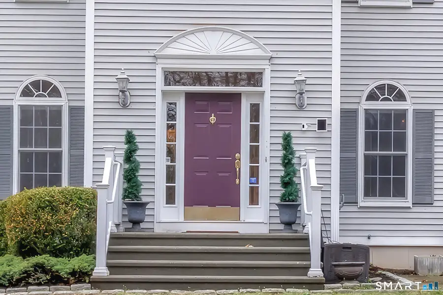 170 Whippoorwill Lane, Stratford, CT 06614 - #2