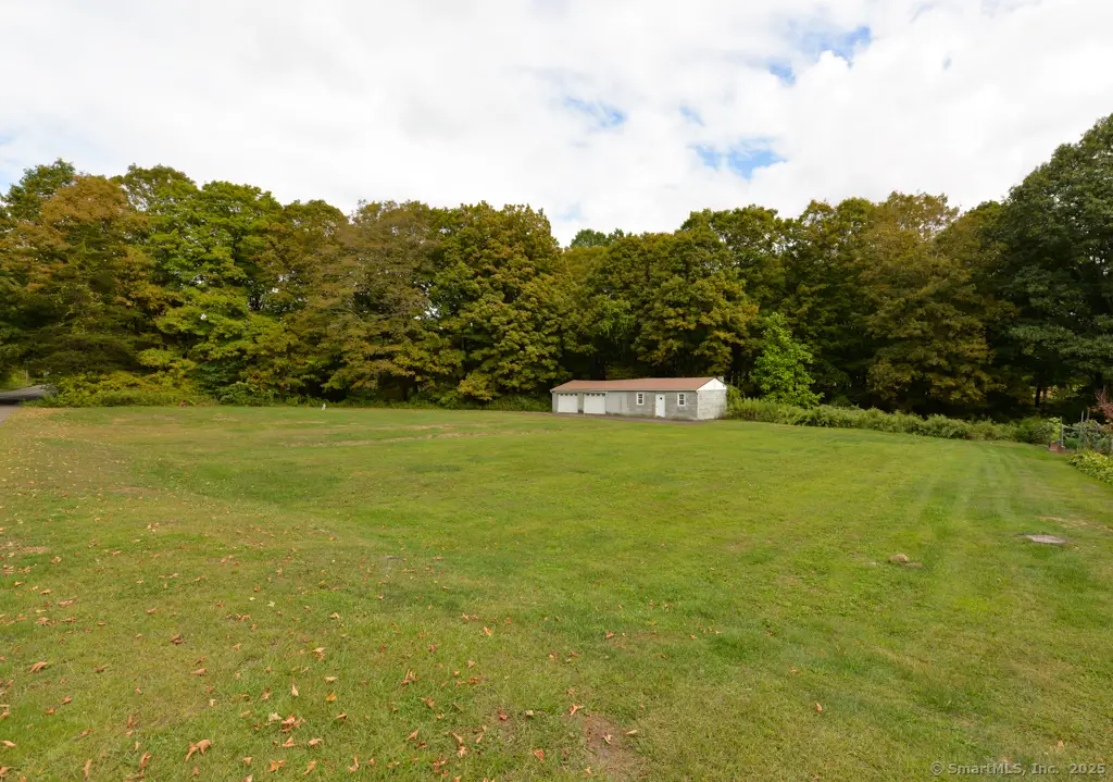 701 Main Street, Hamden, CT 06514 - #1