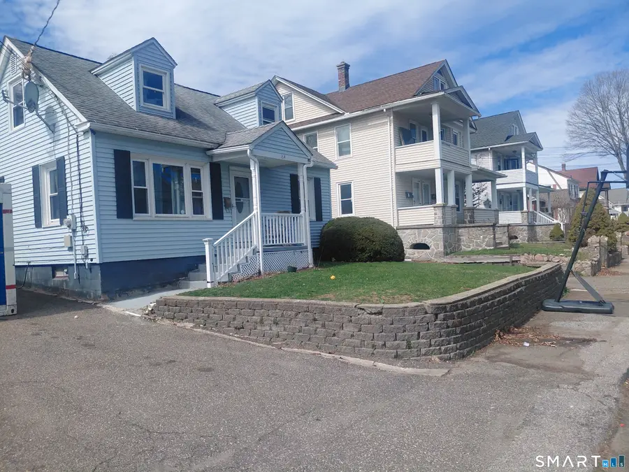 164 Beechwood Avenue, Torrington, CT 06790 - #3