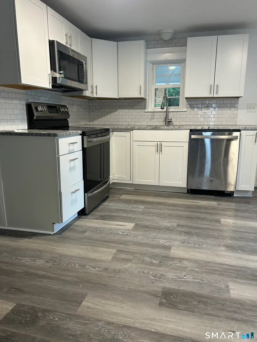 110 Belmont Avenue, Windsor, CT 06095 - #3