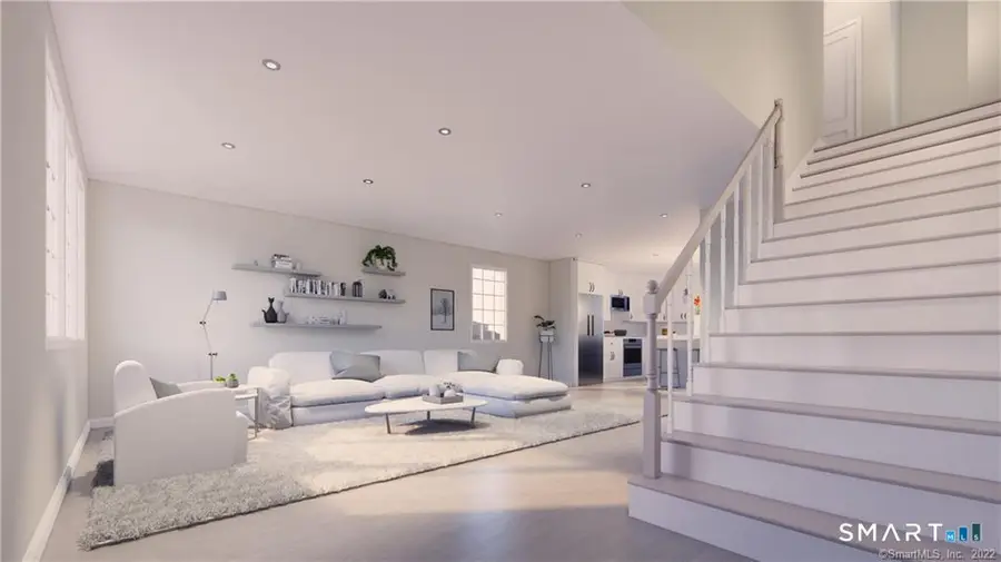 2-1 Ballahack Road, East Haddam, CT 06423 - #2