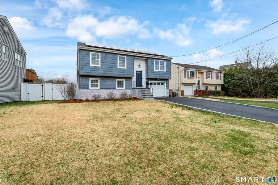 47 Mitchell Street, Stamford, CT 06902 - #2