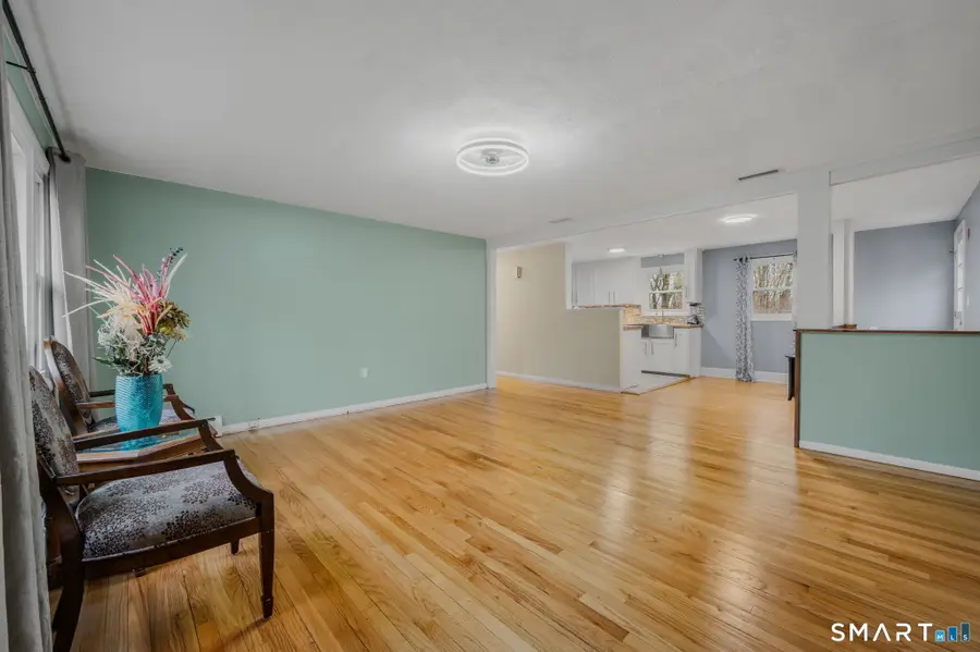 24 Willie Circle, Tolland, CT 06084 - #3