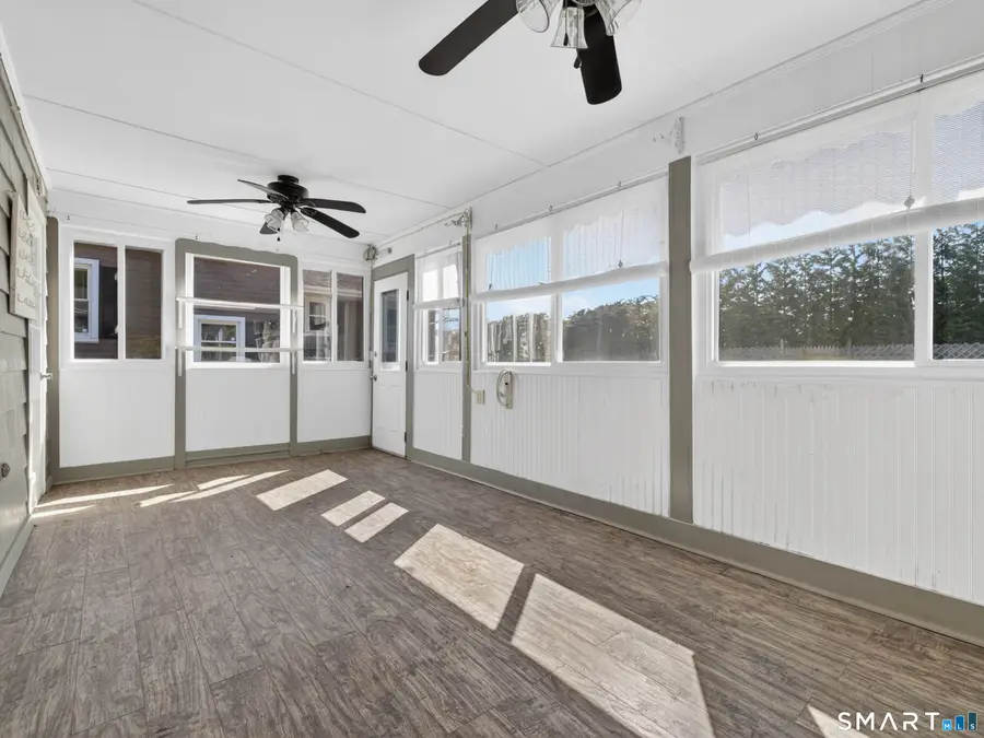 36 Baker Avenue, Groton, CT 06340 - #3