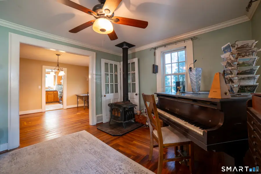 28 Reservoir Street, Bethel, CT 06801 - #3