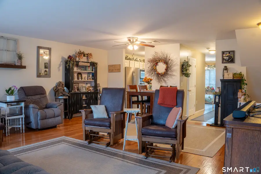 83 Perry Street #167, Putnam, CT 06260 - #2