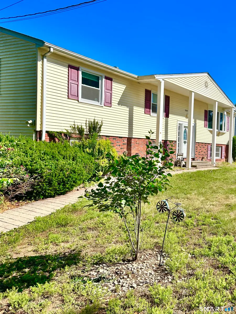 2007 Hartford Turnpike, North Haven, CT 06473 - #2