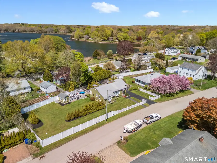 24 Owen Drive, Stonington, CT 06378 - #3