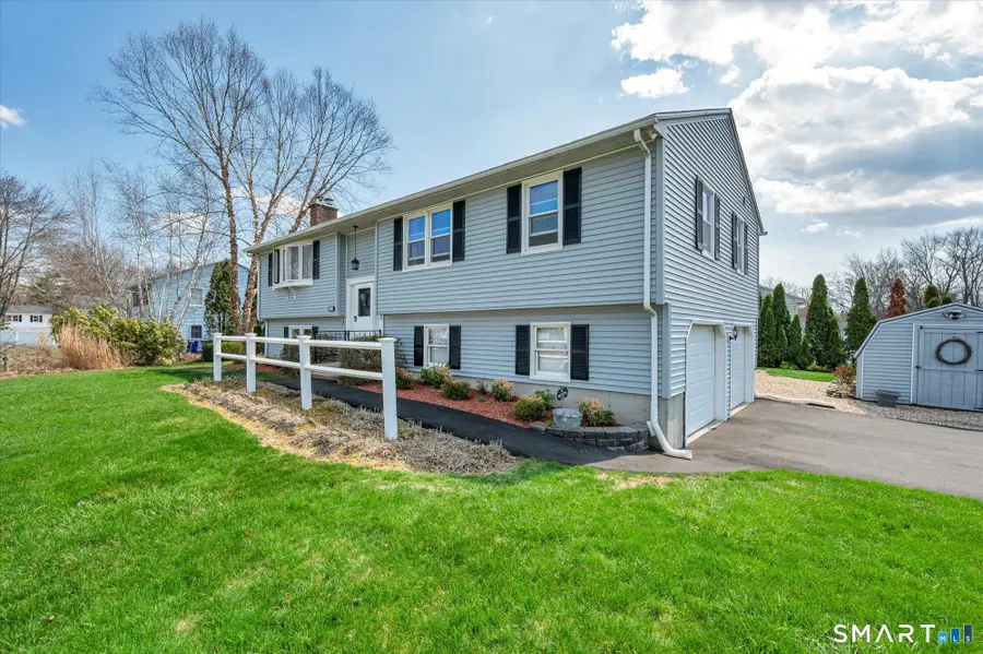 30 Montano Road, Enfield, CT 06082 - #3