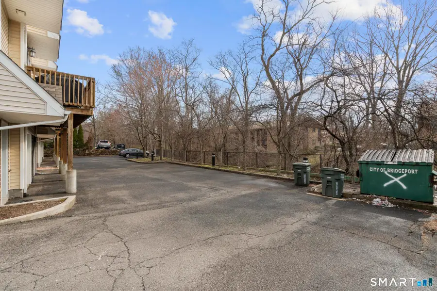 92 Cherry Hill Drive, Bridgeport, CT 06066 - #3