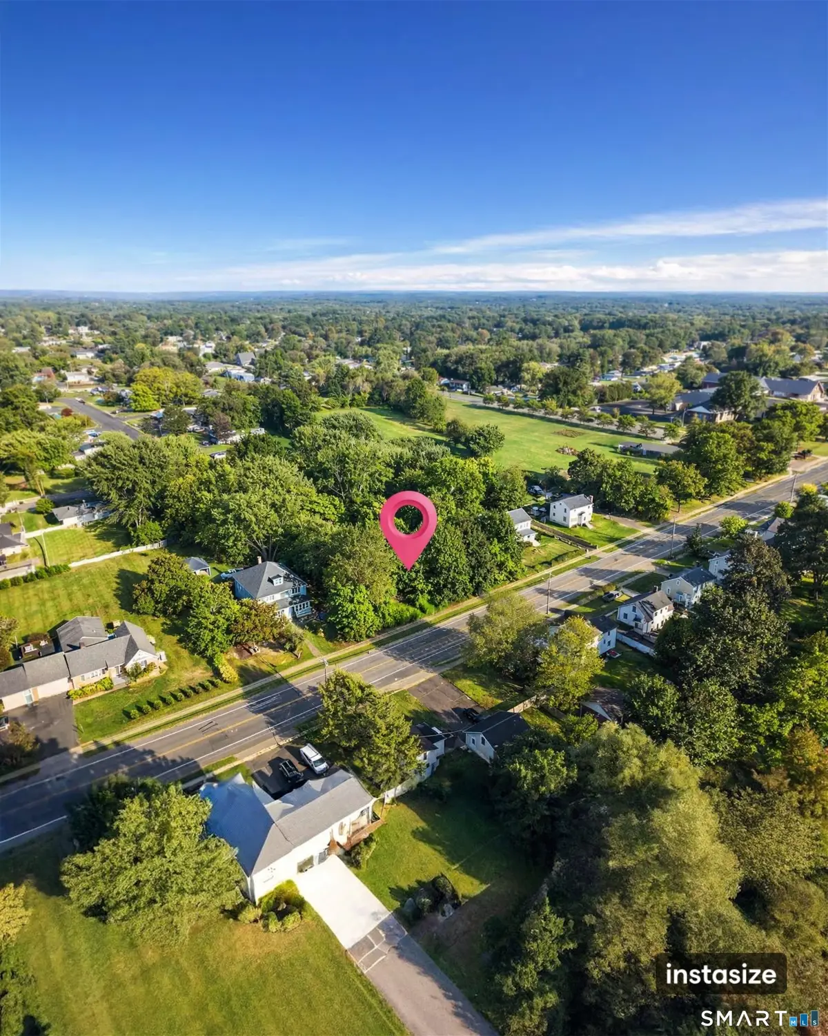 362 Forbes Street, East Hartford, CT 06118 - #1