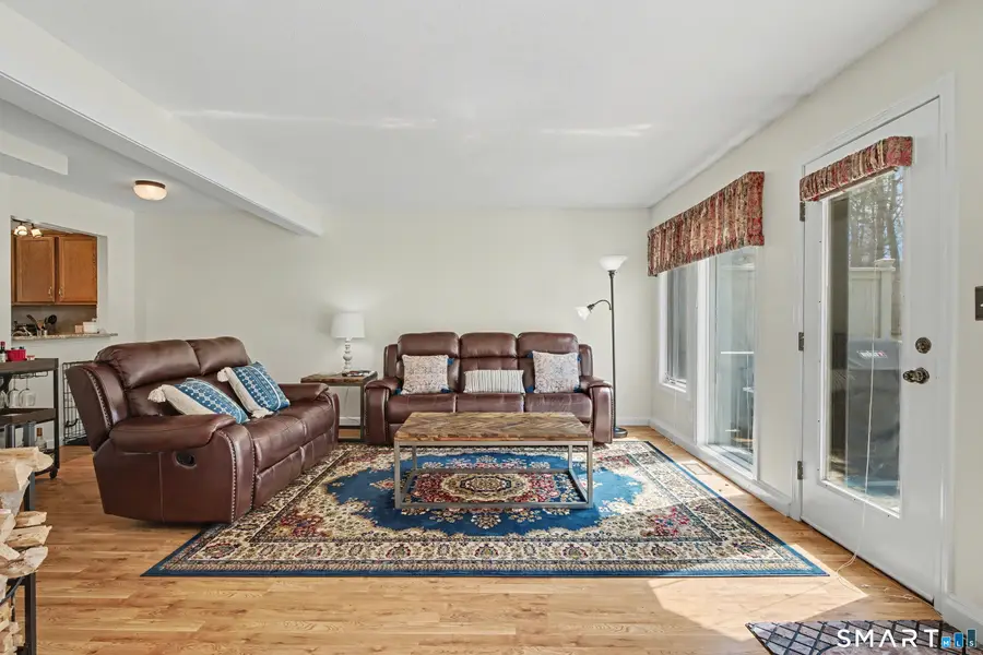 45 Far View Commons #45, Southbury, CT 06488 - #2