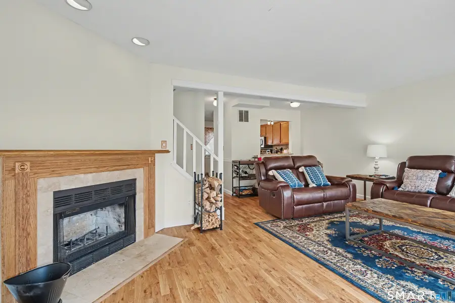 45 Far View Commons #45, Southbury, CT 06488 - #3