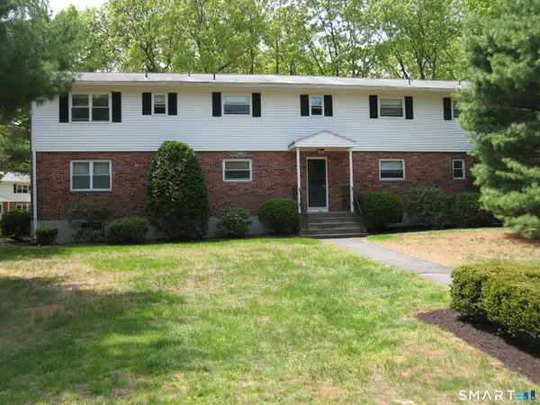 Address Withheld By Seller, Cheshire, CT 06410
