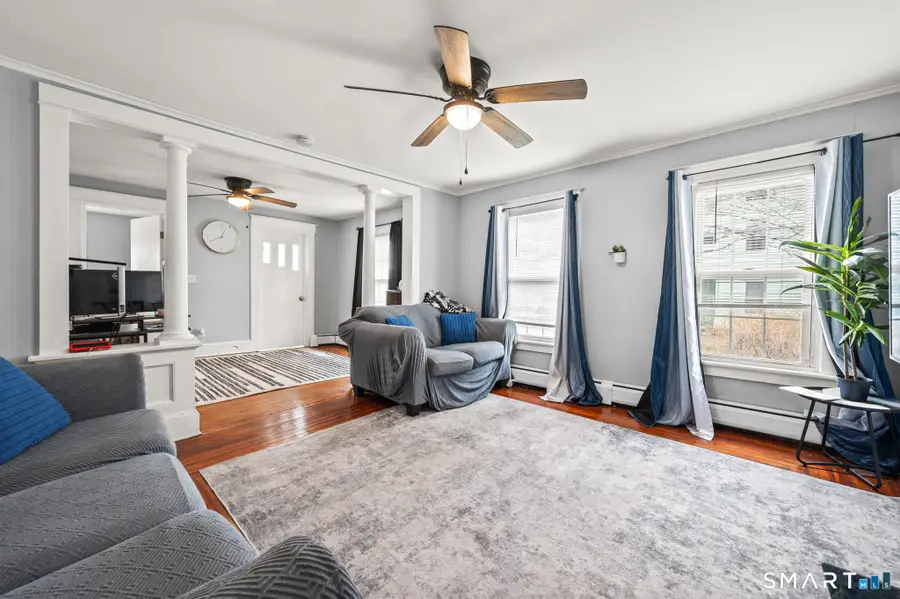 86 Bristol Street, Southington, CT 06489 - #2