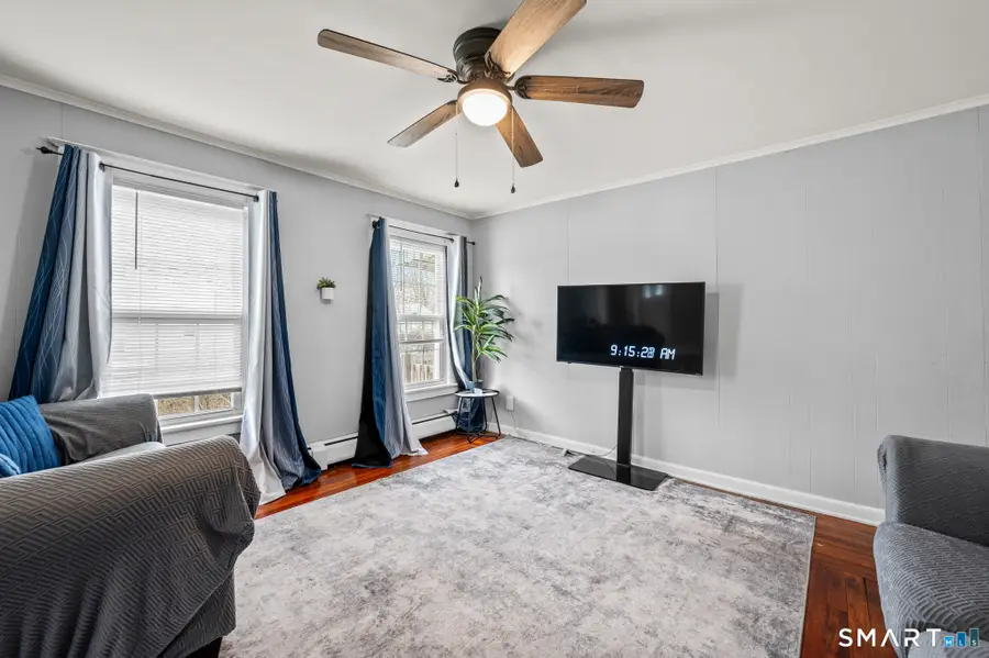 86 Bristol Street, Southington, CT 06489 - #3