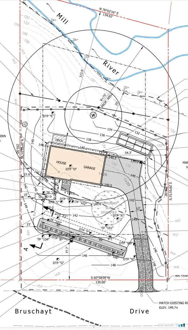 43 Bruschayt Drive, Hamden, CT 06518