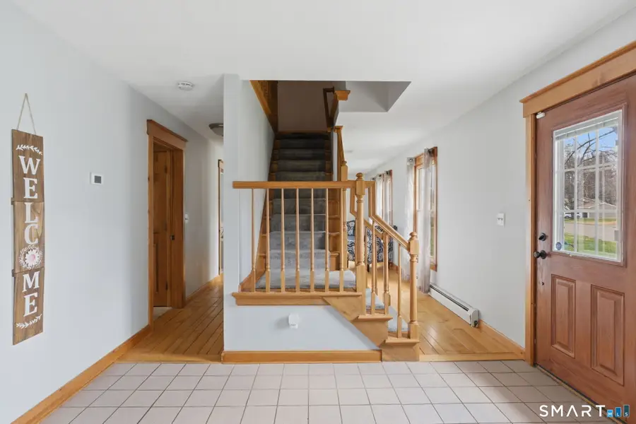 89 Anne Road, Plantsville, CT 06479 - #2