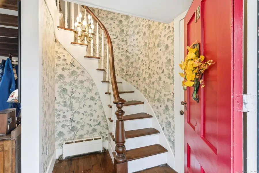 18 Little Point Street, Essex, CT 06426 - #3