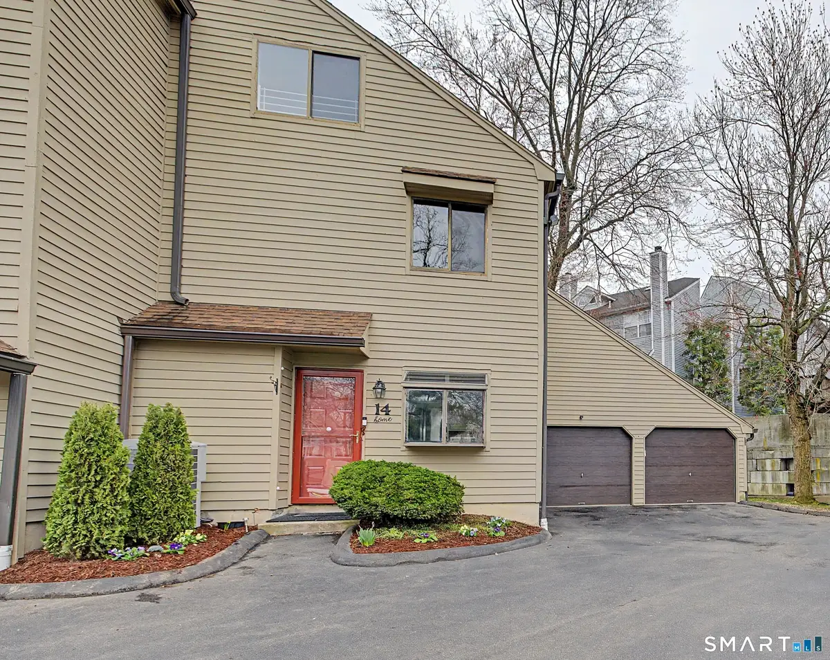 150 Hope Street #14, Stamford, CT 06906 - #1