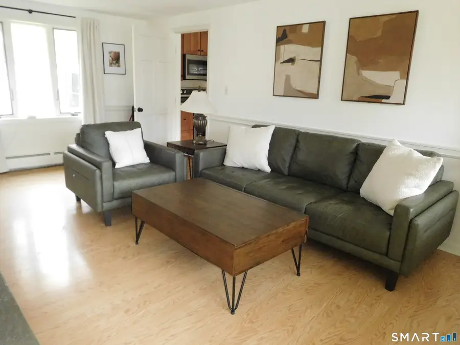 68 Knollwood Drive, Torrington, CT 06790 - #3