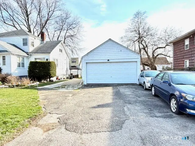 185 Grandview Avenue, Bridgeport, CT 06606 - #3