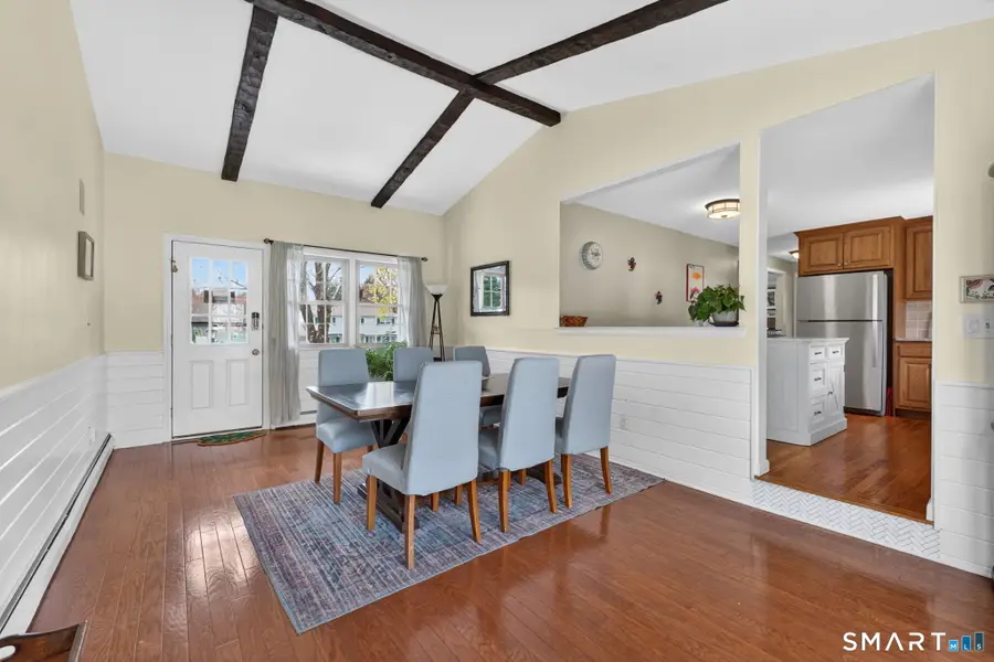 155 Trinity Avenue, Glastonbury, CT 06033 - #3