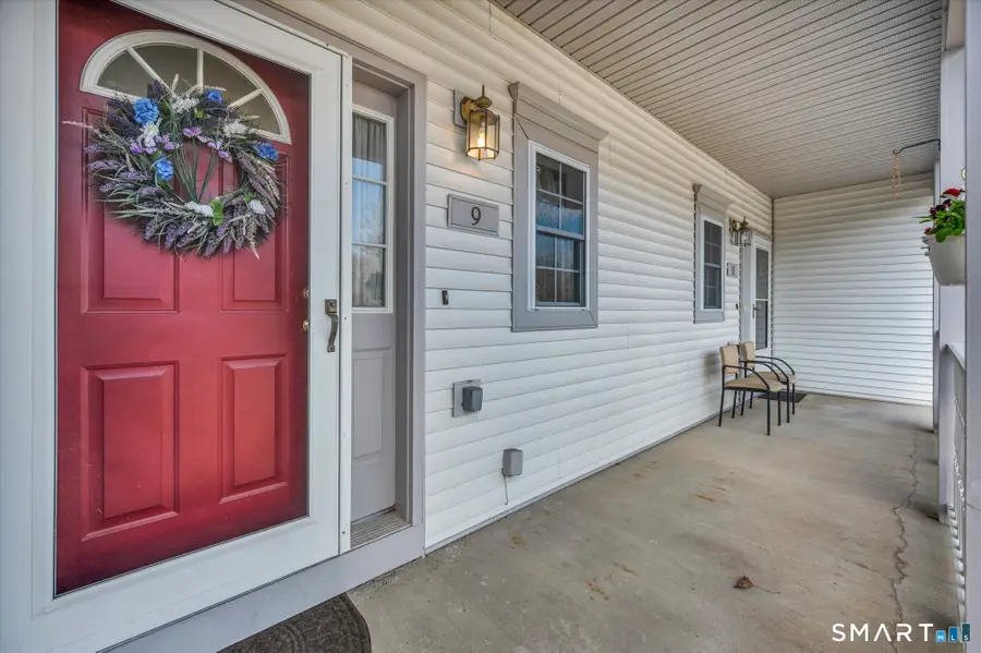 9 Cypress Circle #9, Berlin, CT 06037 - #2