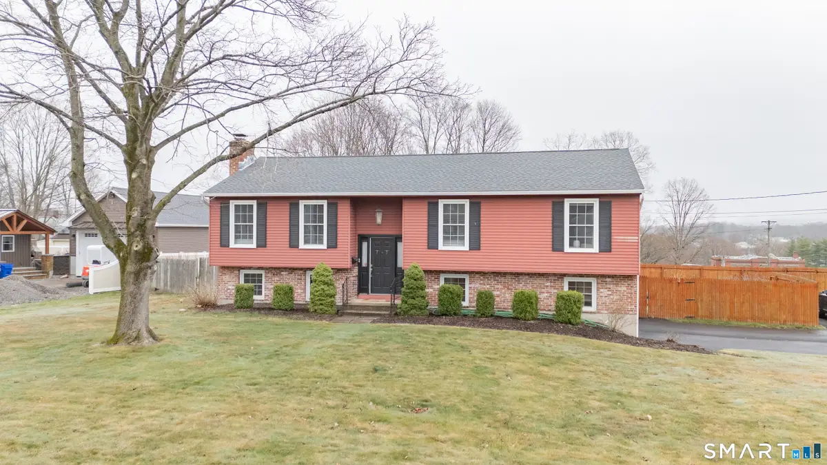 77 Howard Avenue, Southington, CT 06489 - #1