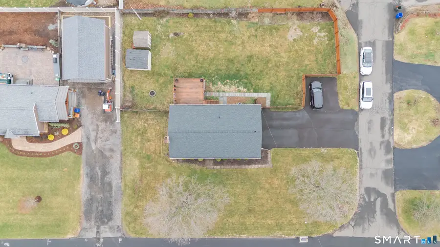 77 Howard Avenue, Southington, CT 06489 - #3