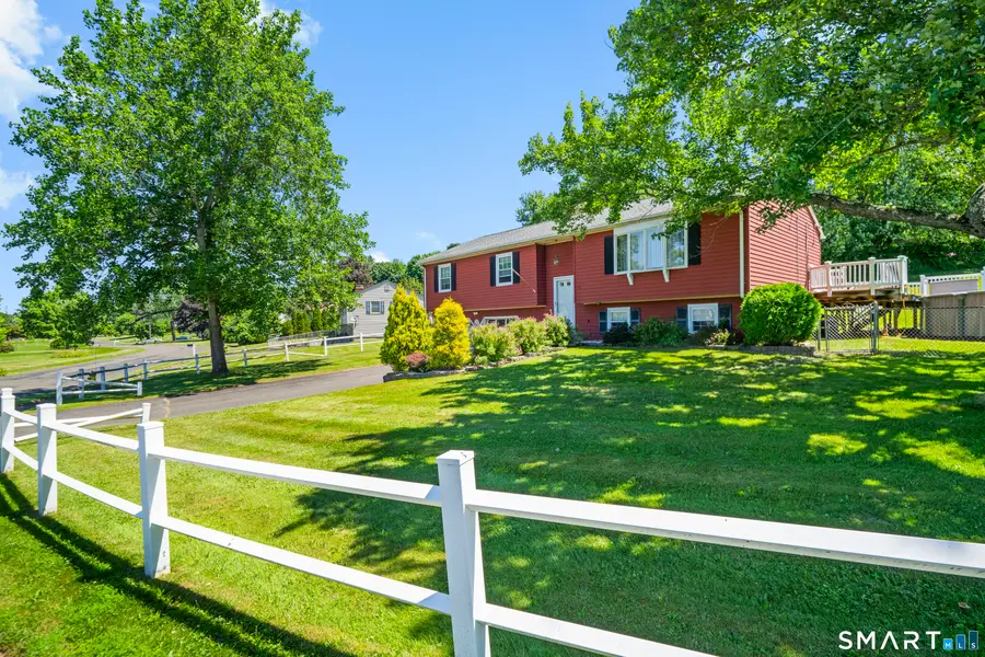 55 Hacienda Circle, Plantsville, CT 06479 - #2