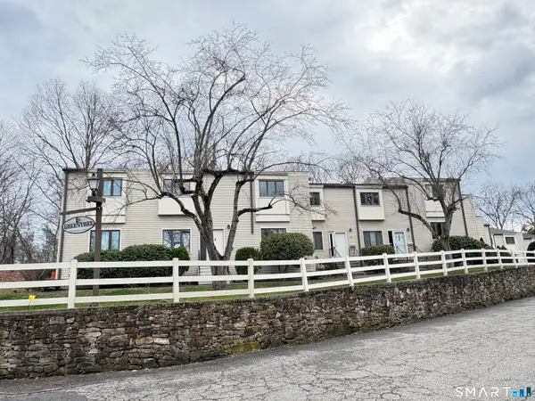 715 Frenchtown Road #3, Bridgeport, CT 06606