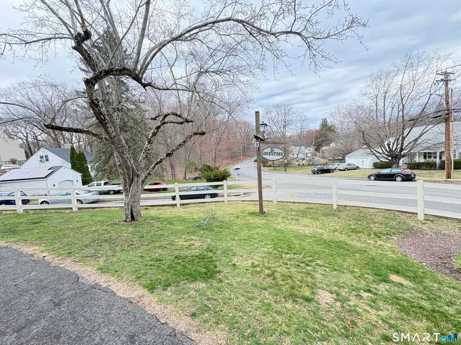 715 Frenchtown Road #3, Bridgeport, CT 06606 - #2