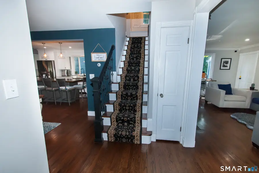 148 Middle River Road, Danbury, CT 06811 - #2