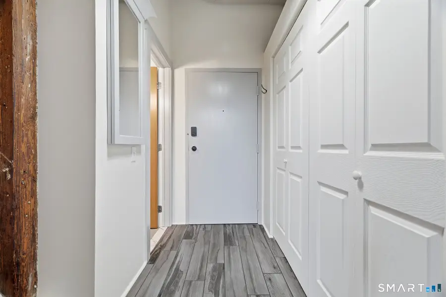 92 Main Street #206, Deep River, CT 06417 - #2