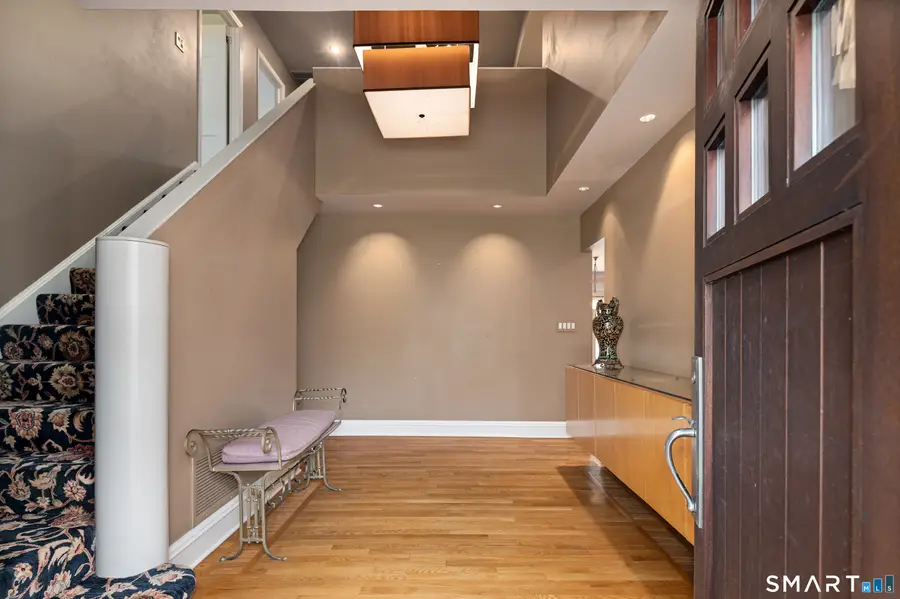 88 Bentwood Drive, Stamford, CT 06903 - #3