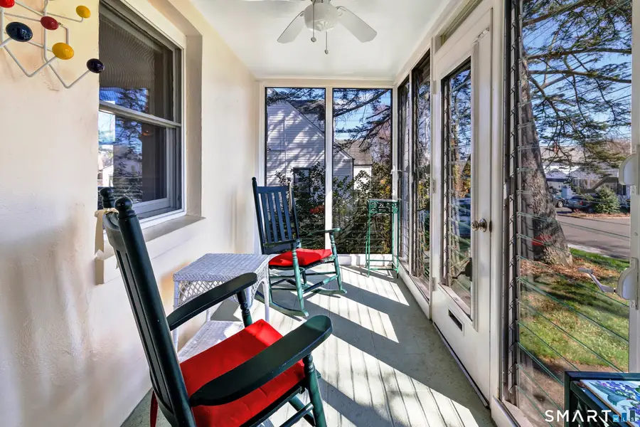 148 Crane Street, Fairfield, CT 06825 - #2