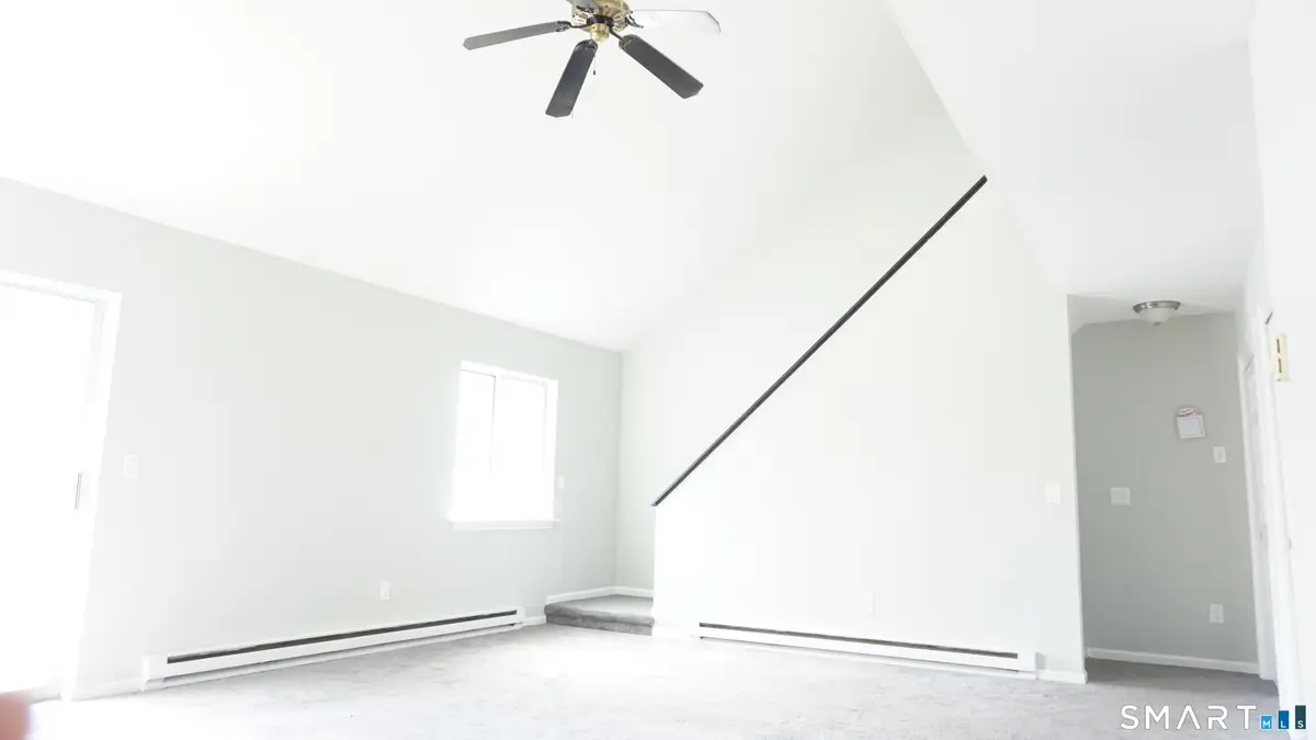 234 Willow Springs #234, New Milford, CT 06776 - #1