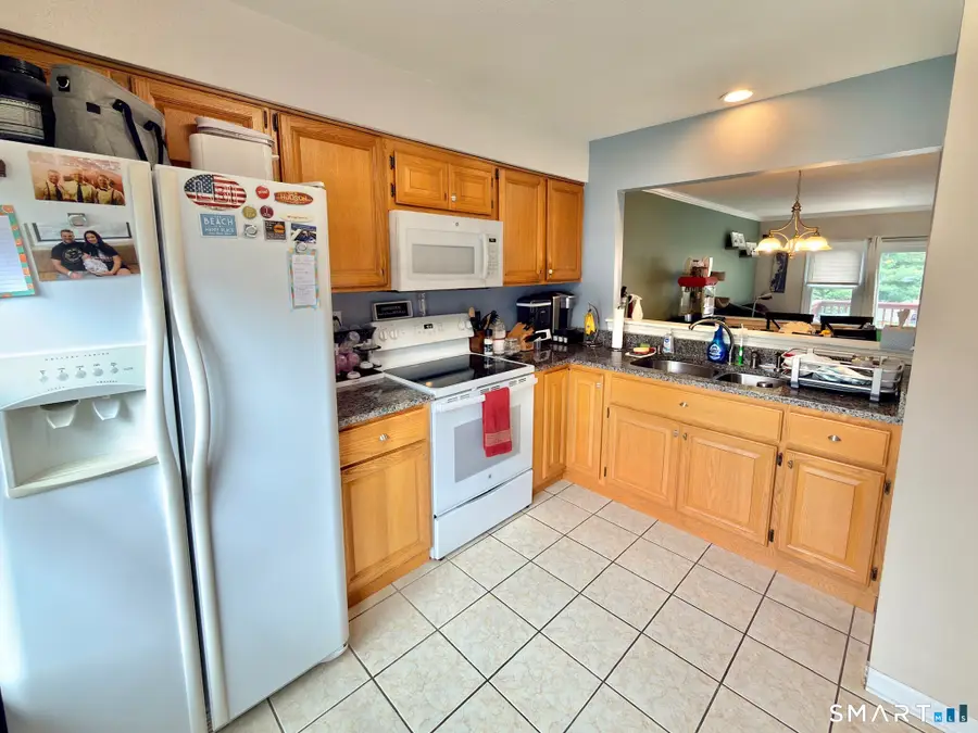 101 Summerhill Road #101, Wallingford, CT 06492 - #3