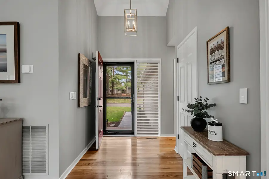 5 Vista Terrace #5, Avon, CT 06001 - #3