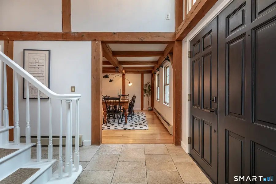 24 Hickory Lane, Roxbury, CT 06783 - #3