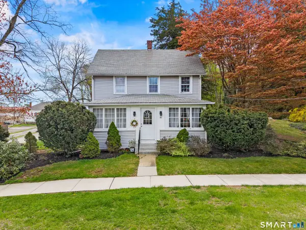 46 Main Street, Essex, CT 06409