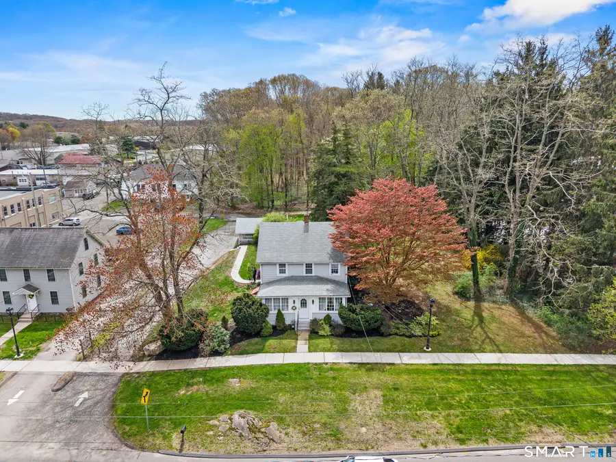 46 Main Street, Essex, CT 06409 - #2