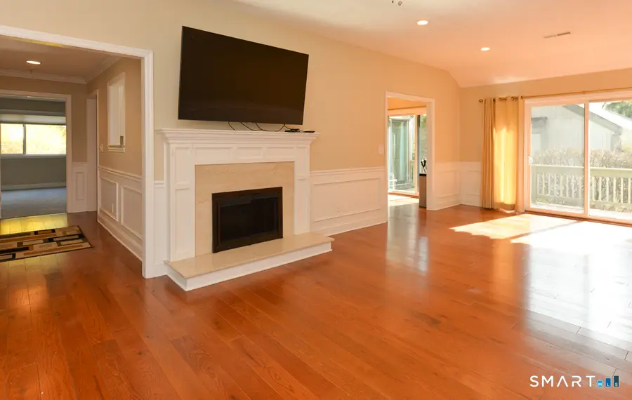 495 Heritage Village #A, Southbury, CT 06488 - #3